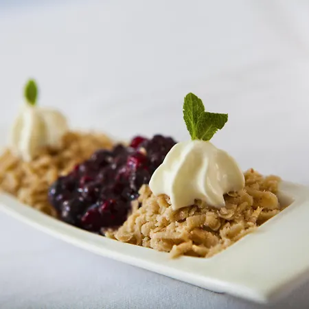 Danubia Gate 4* Bratislava