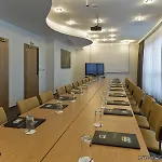 Danubia Gate Hotel 4*