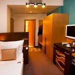 Hotel Danubia Gate