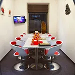Danubia Gate Hotel 4*