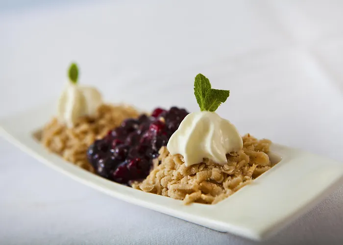 Danubia Gate 4* Bratislava